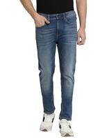 Red Tape : Upto 85% Off on Men Jeans