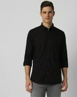 Peter England: Men's Clothing with Minimum 63% Off