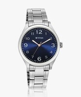 Titan Wrist Watch for ₹1,936 