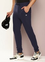 Kook N Keech Men's Joggers @259