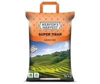 Fresh - Basmati Rice, Almond, Urad Dal and more Upto 86% Off (location specific)