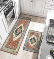 Pepperfry What The Fry Deals : Upto 80% Off on Antiskid Mat, Led Lamp & more starting from ₹69