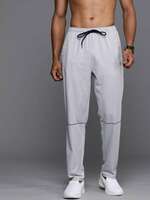 HRX : Upto 80% Off on Men Track Pants