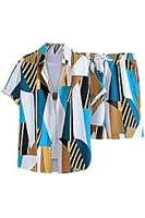 Dhruvi  Co ord set / pajama set  