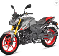 TVS Bikes Upto 70% Off ( DEHRADUN ONLY )