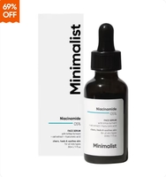 Minimalist Hydrating & Repairing Skincare Gift Set {Location Specific}