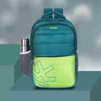 Wrogn Laptop Bags from ₹ 399