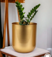 Pepperfry What The Fry Deals : Upto 80% Off on Solar Light, Metal Pot & more starting from ₹99