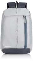 Amazon basics - Mini Backpack at Just Rs. 279
