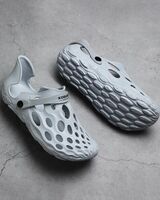 Up to 87% Off on Clogs 