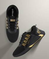 Birde Shoes Upto 80% Off