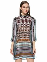 Upto 90% Off On AND Women's Clothing