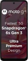 Motorola g45 5G (128 GB)  (8 GB RAM)
