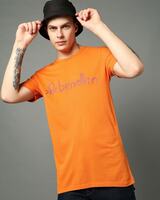 Upto 86% Off On UCB Clothing