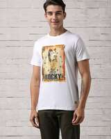 Upto 70% Off on Buda Jeans Men’s Clothing