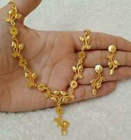 Jewellery Sets