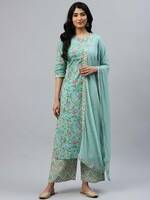 Libas Clothing Upto 70% Off