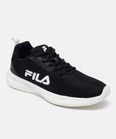 Fila Shoes Upto 59% Off