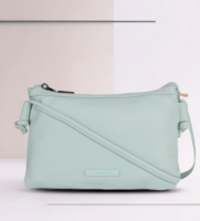 Up to 85% Off on Caprese 