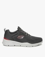 Skechers - Upto 60% Off on Shoes 