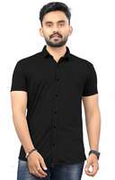 Shirts Starting From Rs 119