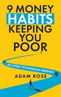 FREE Kindle eBooks: Money Habits, The Anti-hero, House Isador Boxed Set, Python, Somatic Exercises, Dr. Sebi Herbal, Parenting & More