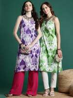 Upto 85% Off On Sangria Women Clothing