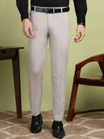 Up to 80% Off on Encore by Envictus 