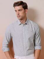 Locomotive Clothing Upto 82% Off