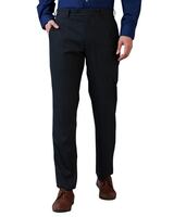 Park Avenue Clothing Upto 70% Off