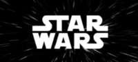 Adidas - Star wars - Upto 60% Off on Clothing 
