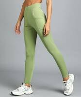  Prowl Women's Tights Up to 89% Off