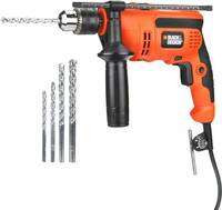 Drill machine Upto 87% Off