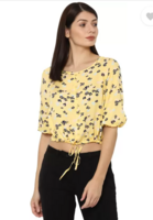 Up to 82% Off on Allen Solly 