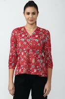 Flat 82% Off on Van Hausen 