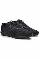 Up to 71% Off on New Balance 