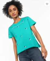 Flat 75% Off on Flying Machine 