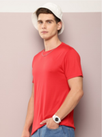 Upto 89% Off On Kook N Keech Clothing