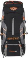 Metronaut Rucksacks upto 88% off 
