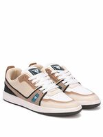 Up to 78% Off on Sneakers 