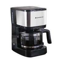 Wonderchef Regalia Pronto Coffee Maker 600 W (location specific)
