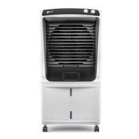 Orient Electric Smartchill 125L Desert Cooler - White