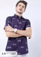 Ketch : Upto 90% Off on Clothing 