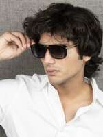 Ted Smith - Upto 89% Off on Sunglasses 