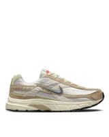 NIKE - Initiator Lace-Up Running Shoes