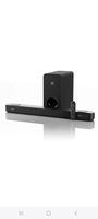Govo dolby atmos 400w sound bar 