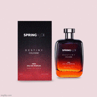 96% off on Perfumes, Shampoos, Conditioners, Facial kits, Hair Mask etc {Location/Account Specific}