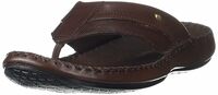 Hush Puppies Men's Cali Thong-E Slipper