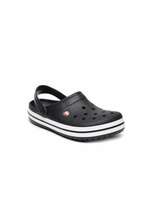 Crocs Footwear Upto 69% Off