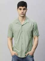 Pronk Clothing Upto 69% Off